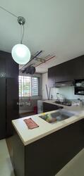 Blk 230J Tampines Street 21 (Tampines), HDB Executive #299322061
